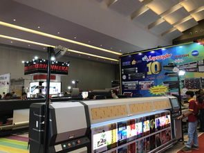 上海國際廣告技術設備展覽會,上海國際廣告展,上海廣告展,廣告展,上海廣印展,廣印展