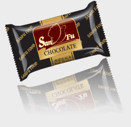 上海三福食品：品質(zhì)傳承，廣告先行