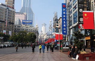 上海戶外廣告公共陣地拍賣與招標政策的發展與研究