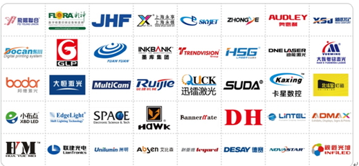 2017第十五屆上海國際廣告展 創新驅動，引領廣告行業新潮流