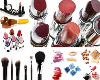 信息時代，化妝品加盟如何走好“大牌”之路