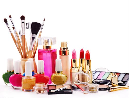 海關解讀 《2021年化妝品監督管理條例》要點分析