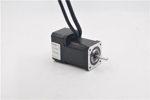 杭州伺服電機生產廠家概述伺服傳動涉及到的產品部件與電機制造